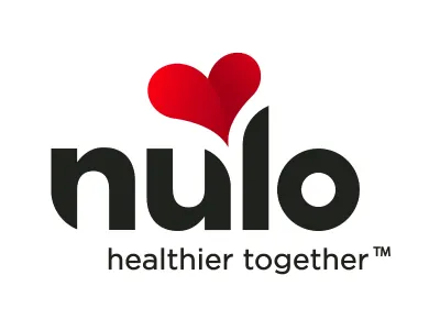 Nulo Logo